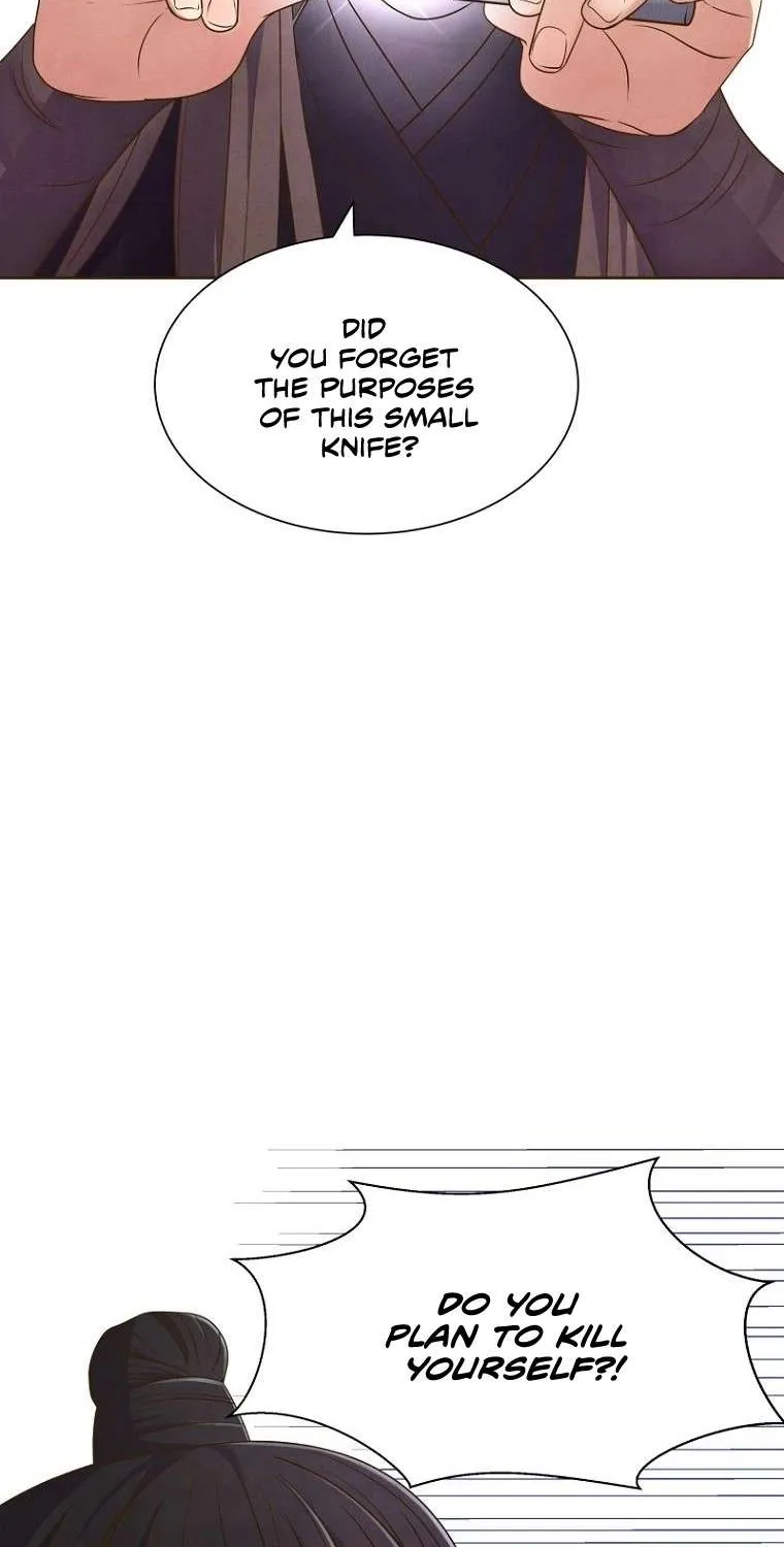 Flowers That Bloom at Night Chapter 2 page 96 - 
