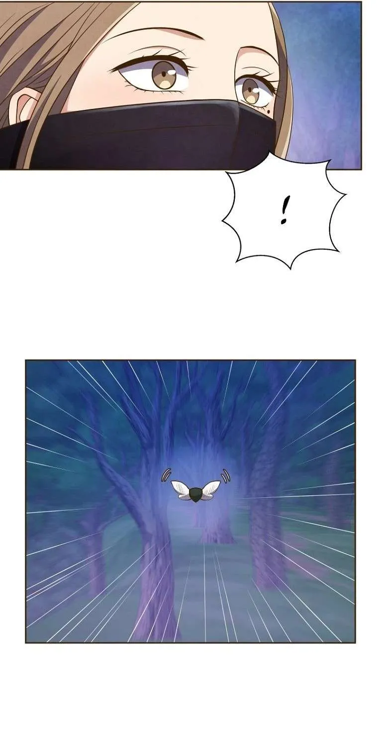 Flowers That Bloom at Night Chapter 2 page 98 - 