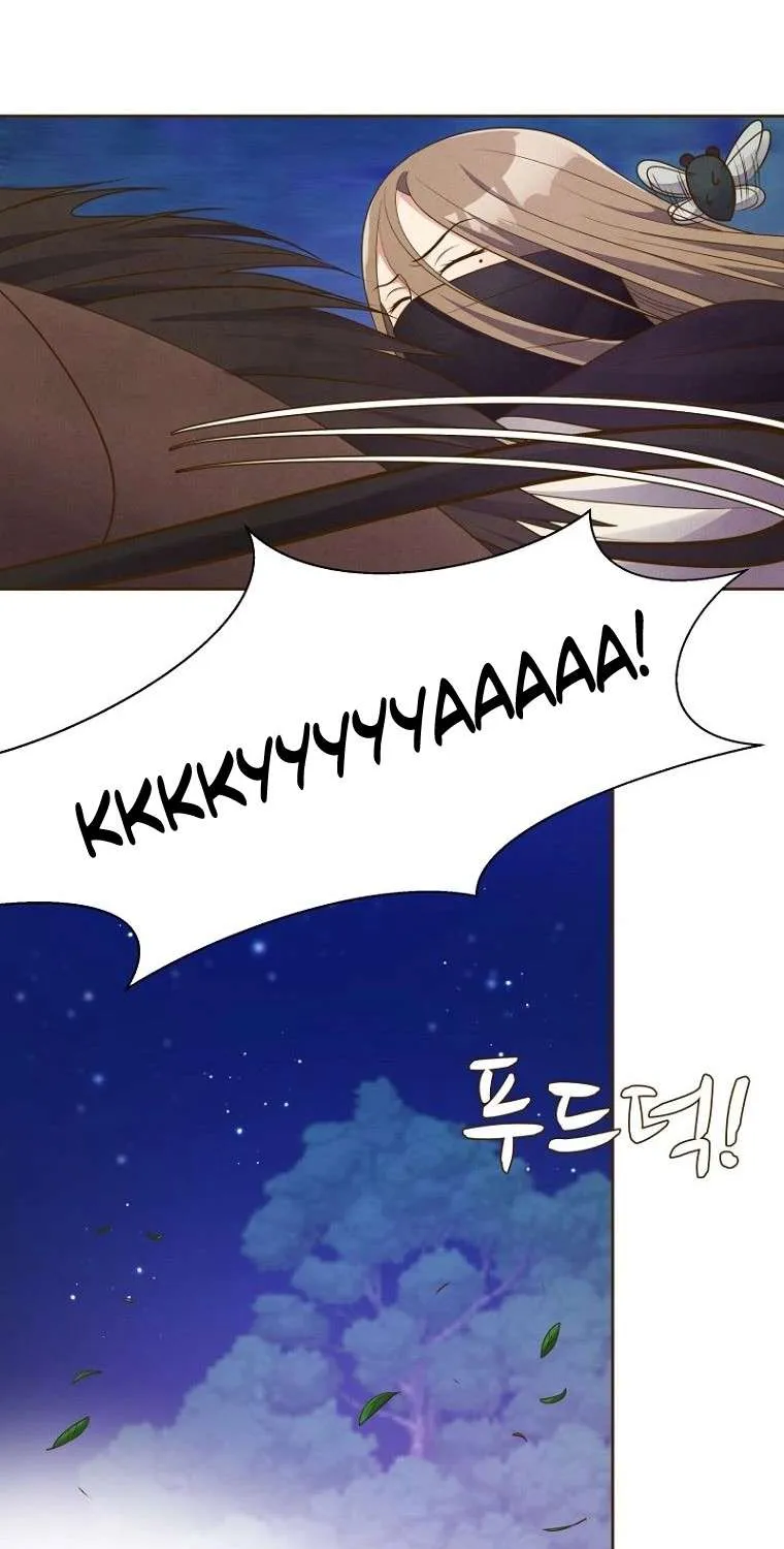 Flowers That Bloom at Night Chapter 2 page 100 - 
