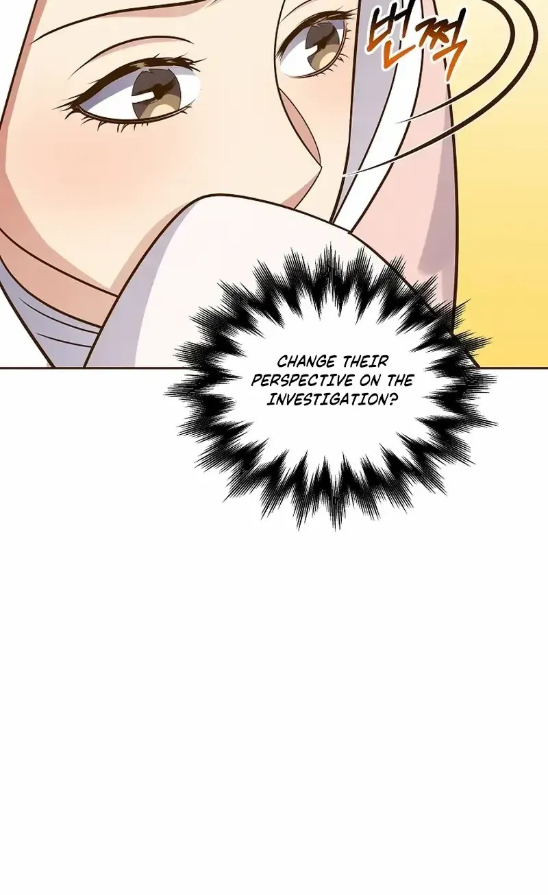 Flowers That Bloom at Night Chapter 20 page 20 - 