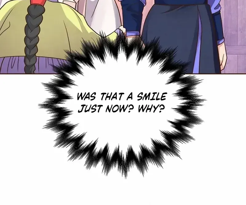 Flowers That Bloom at Night Chapter 20 page 30 - 