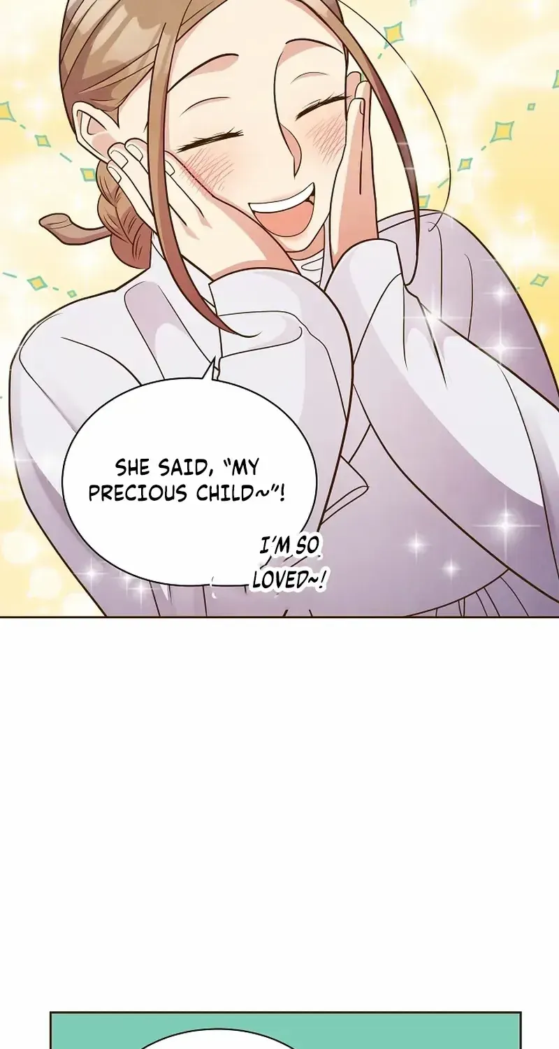 Flowers That Bloom at Night Chapter 20 page 49 - 
