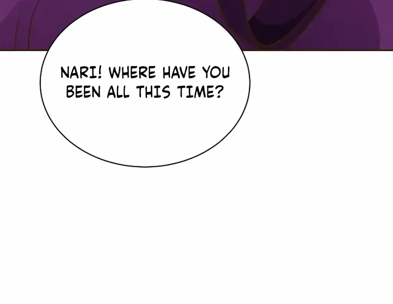 Flowers That Bloom at Night Chapter 20 page 60 - 