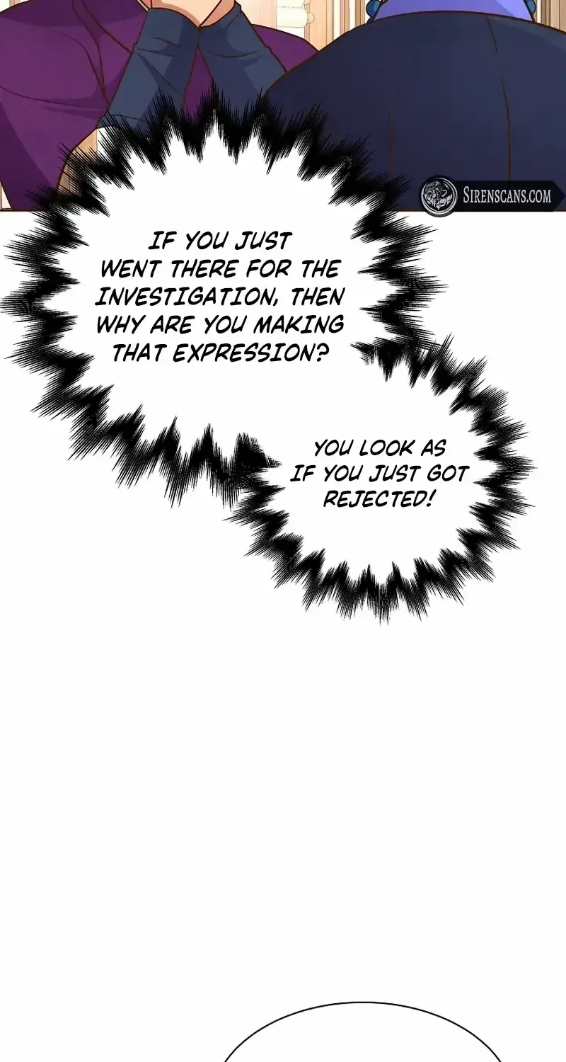 Flowers That Bloom at Night Chapter 20 page 66 - 