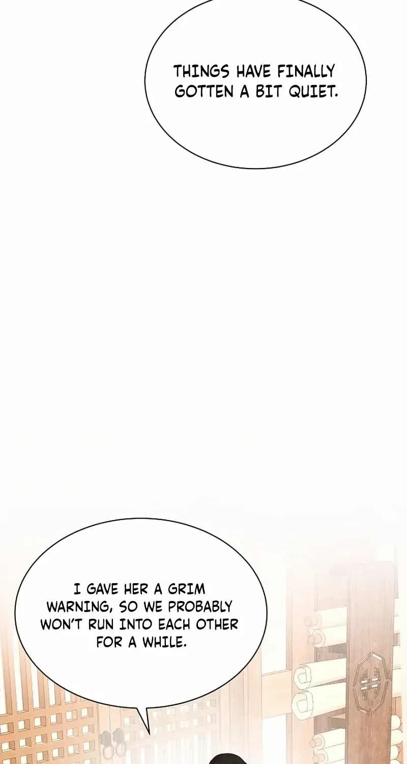 Flowers That Bloom at Night Chapter 20 page 76 - 