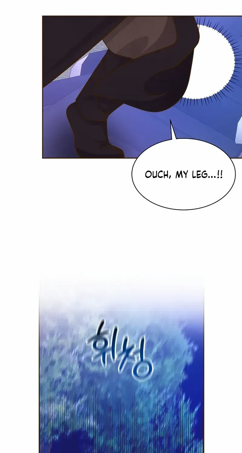 Flowers That Bloom at Night Chapter 20 page 81 - 