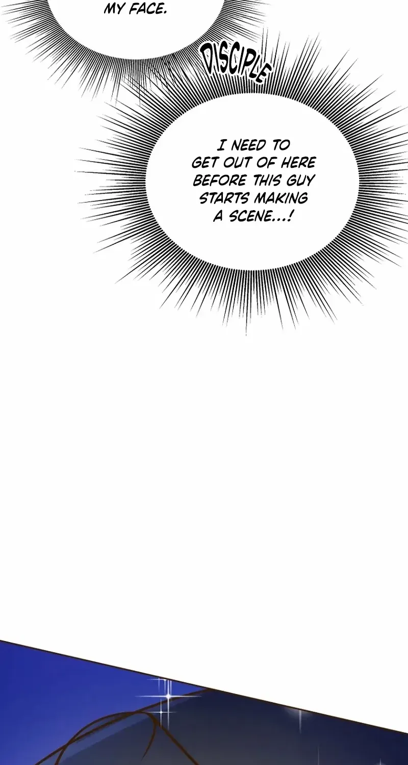 Flowers That Bloom at Night Chapter 21 page 5 - 