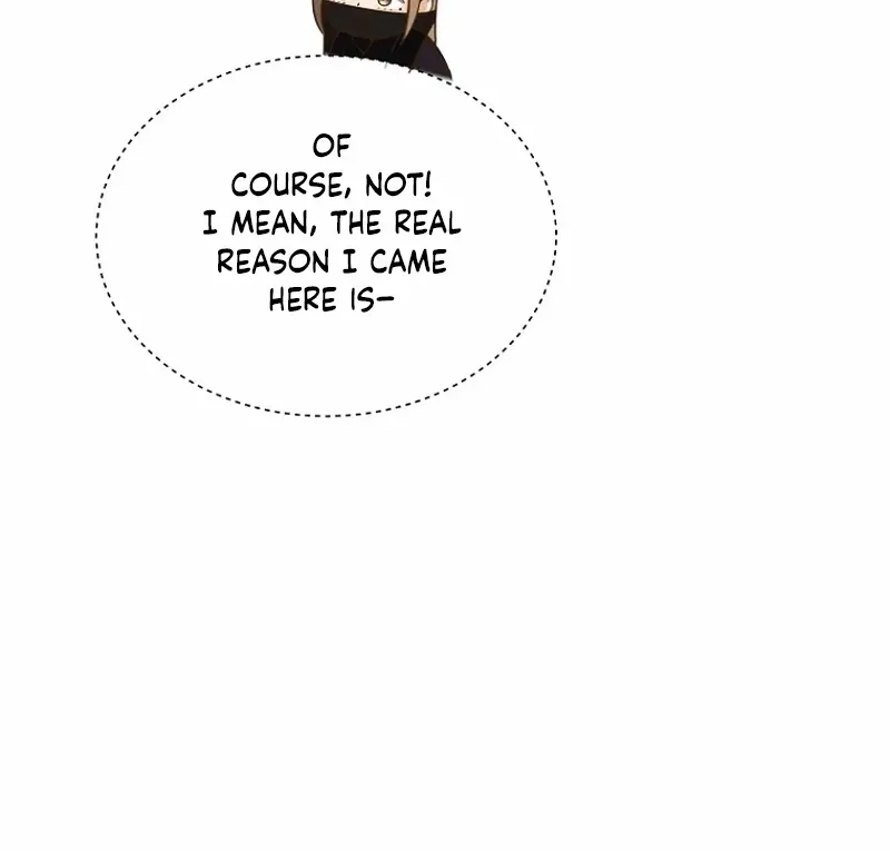 Flowers That Bloom at Night Chapter 21 page 50 - 