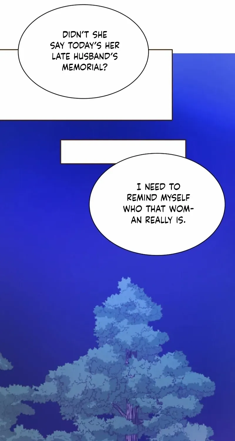 Flowers That Bloom at Night Chapter 21 page 71 - 
