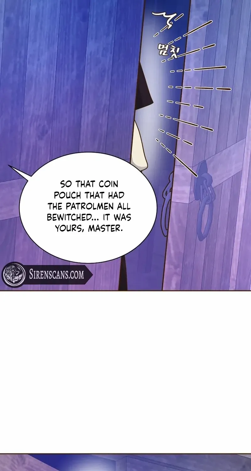 Flowers That Bloom at Night Chapter 21 page 80 - 