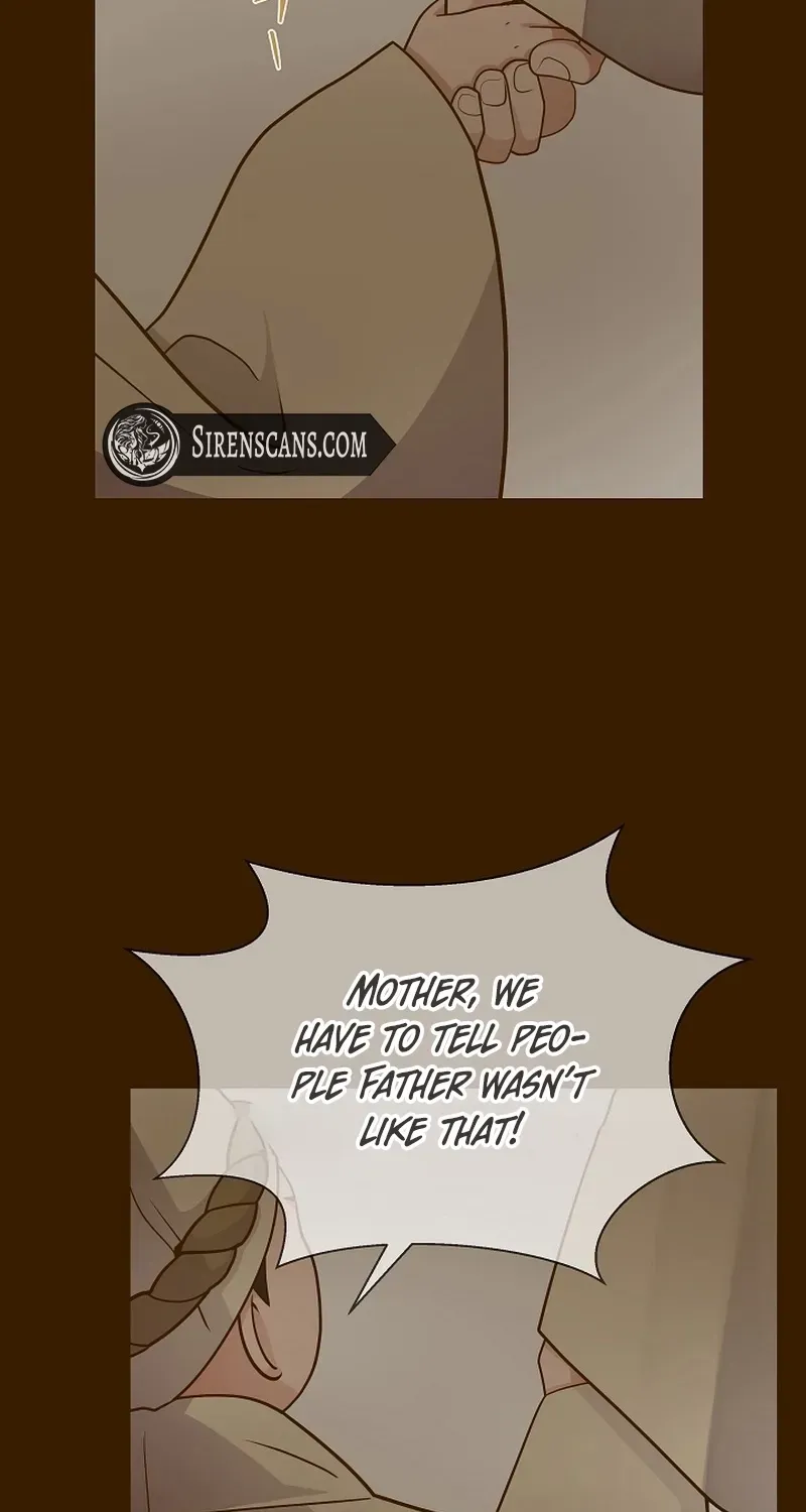 Flowers That Bloom at Night Chapter 22 page 16 - 