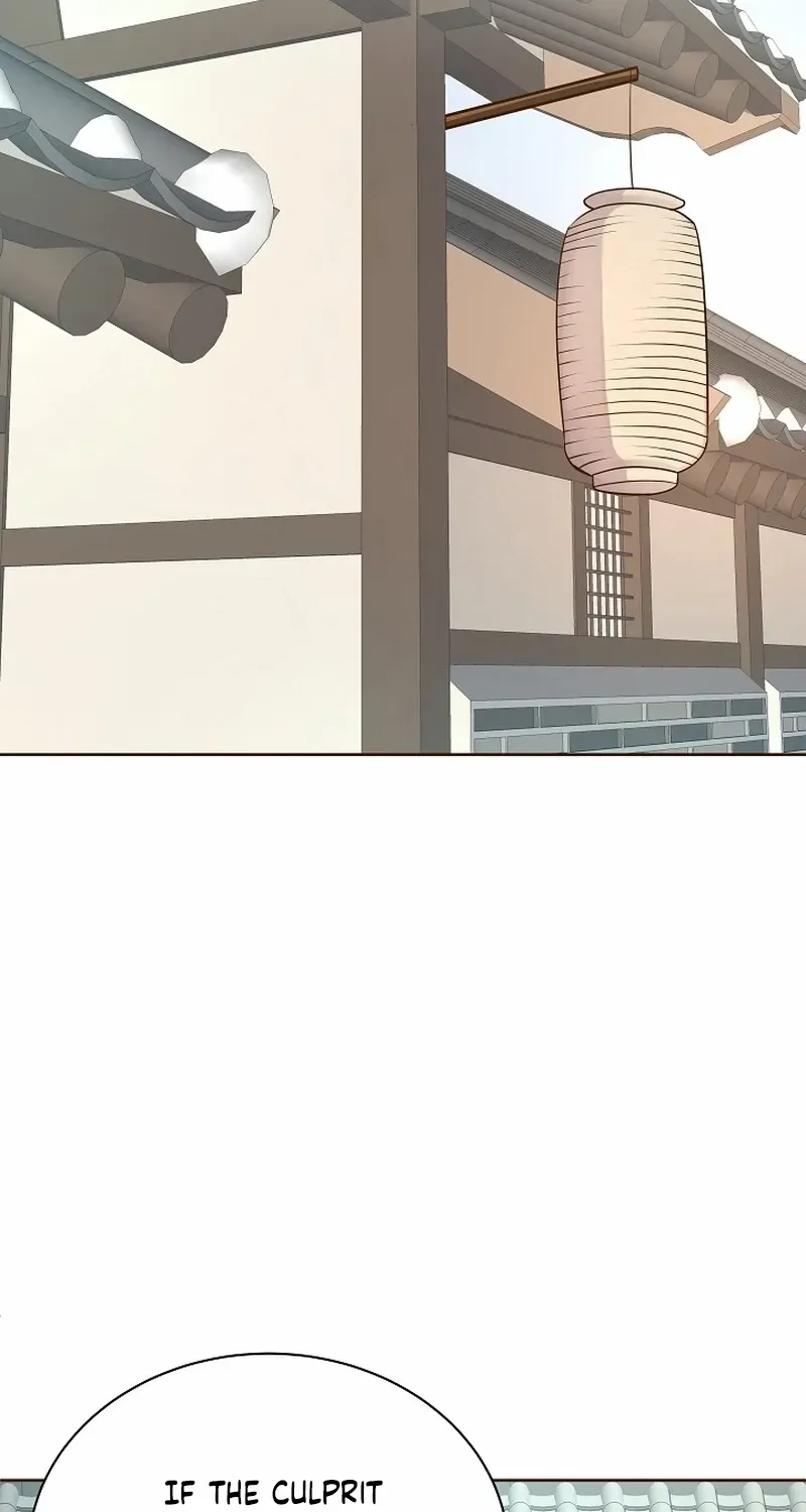 Flowers That Bloom at Night Chapter 22 page 3 - 
