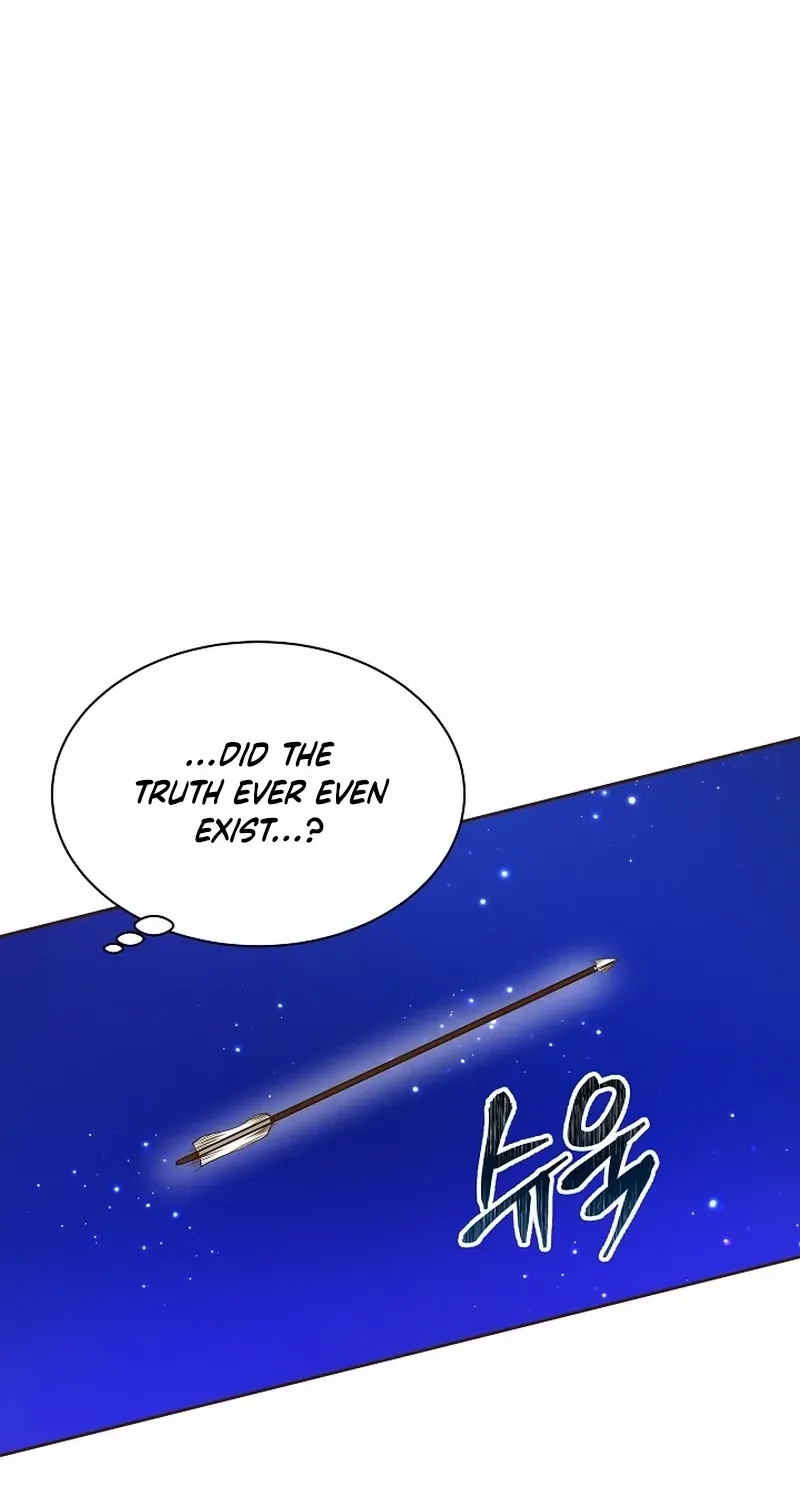 Flowers That Bloom at Night Chapter 22 page 61 - 