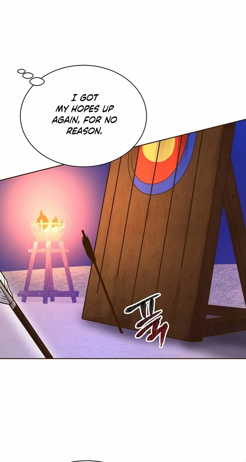 Flowers That Bloom at Night Chapter 22 page 62 - 