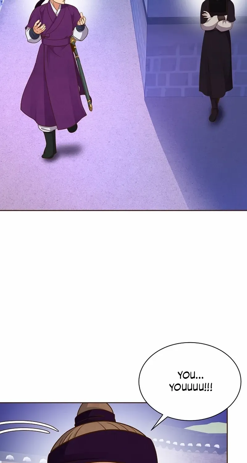 Flowers That Bloom at Night Chapter 22 page 75 - 