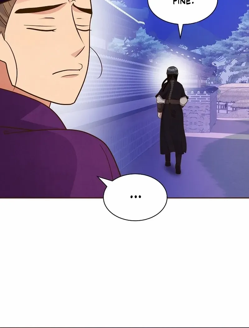 Flowers That Bloom at Night Chapter 22 page 81 - 