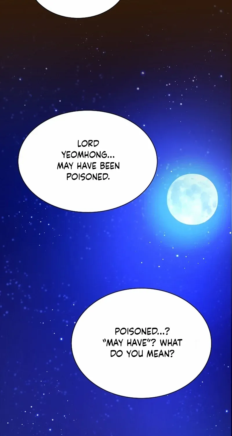 Flowers That Bloom at Night Chapter 22 page 90 - 