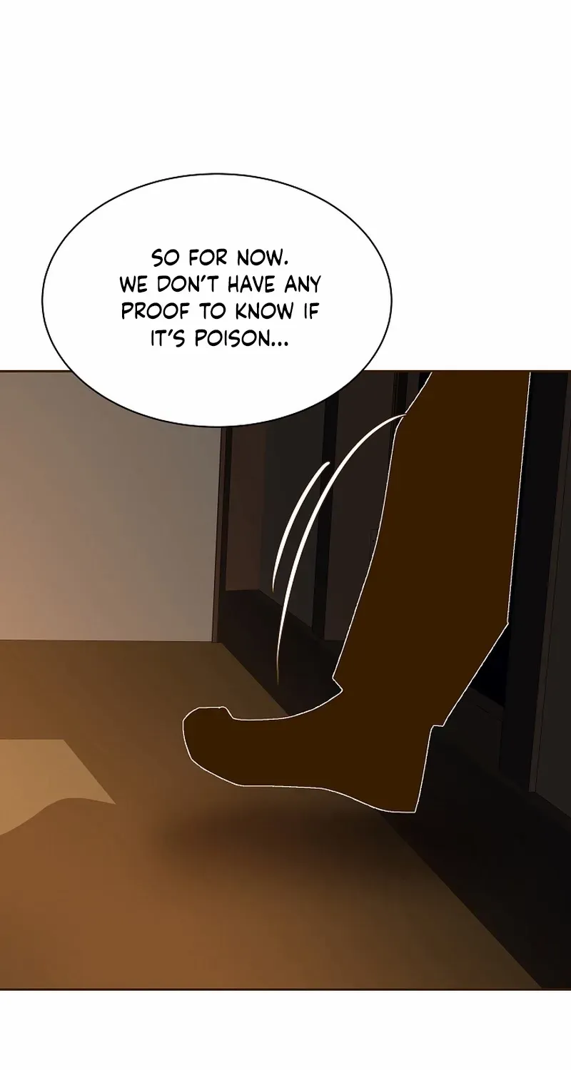 Flowers That Bloom at Night Chapter 22 page 92 - 