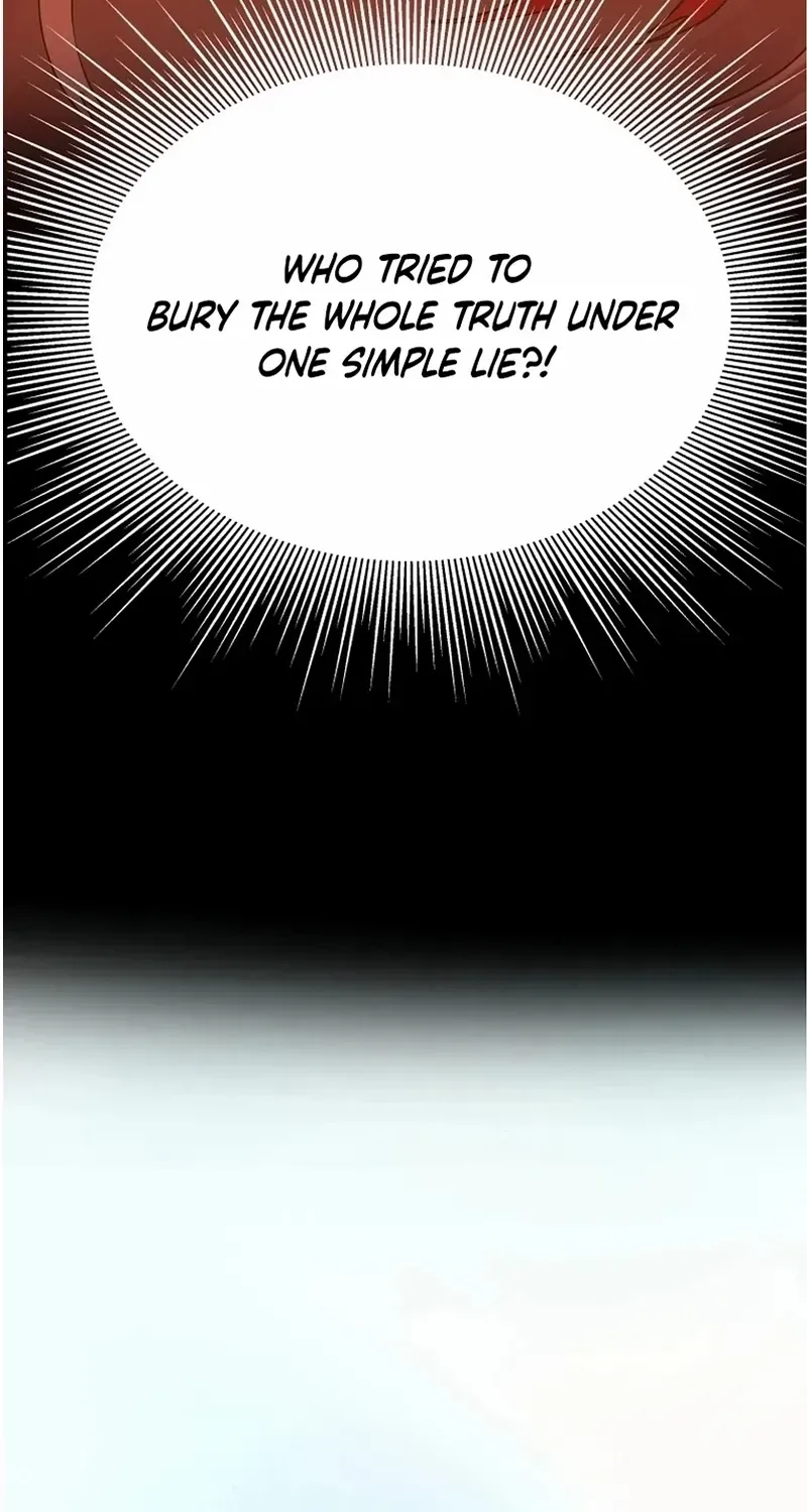 Flowers That Bloom at Night Chapter 23 page 48 - 