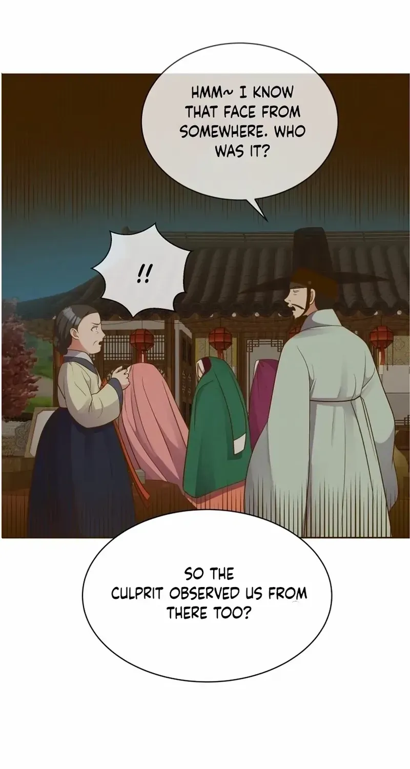 Flowers That Bloom at Night Chapter 23 page 68 - 