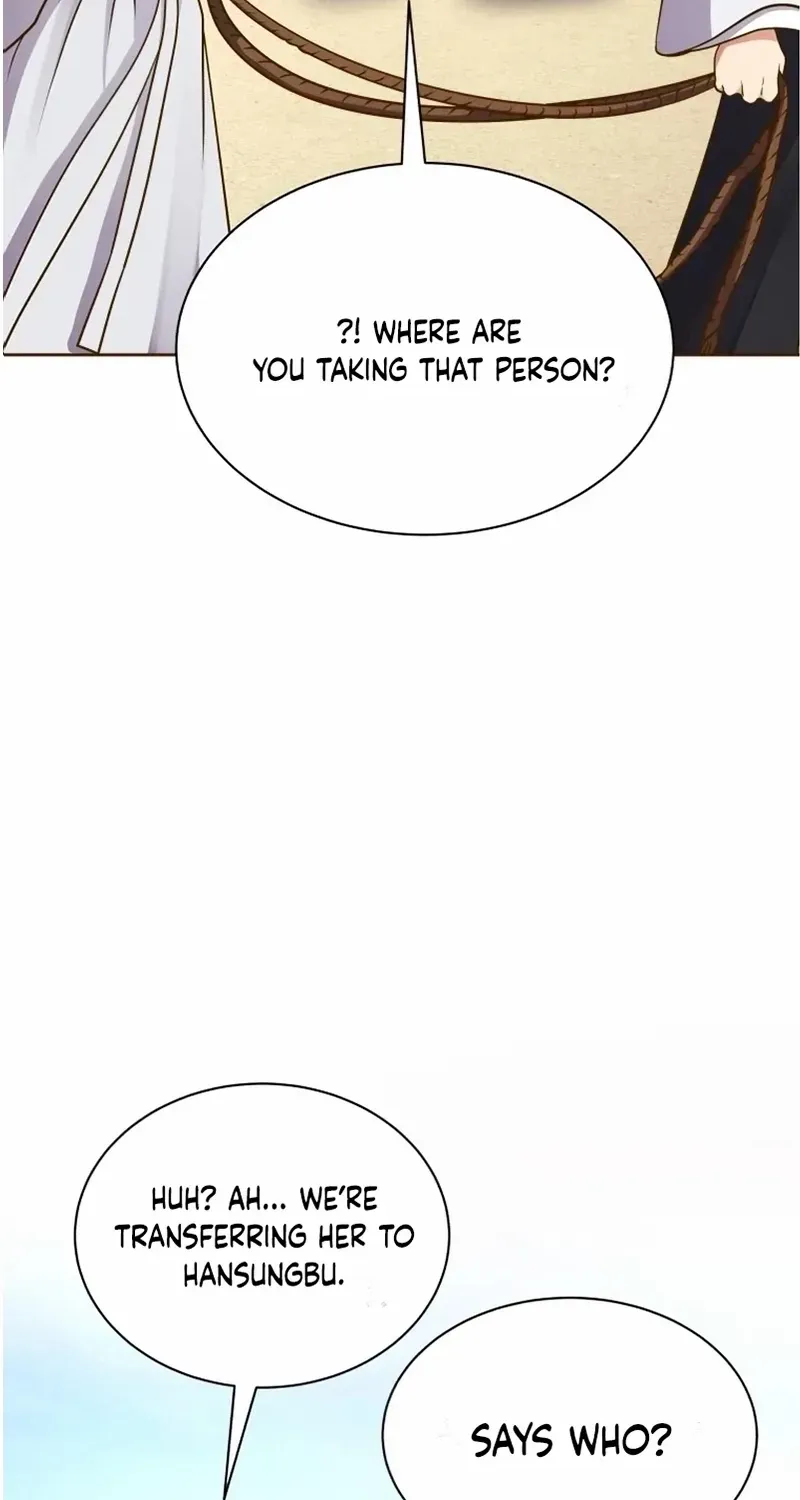 Flowers That Bloom at Night Chapter 23 page 74 - 