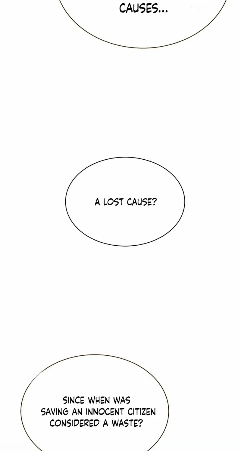 Flowers That Bloom at Night Chapter 23 page 82 - 