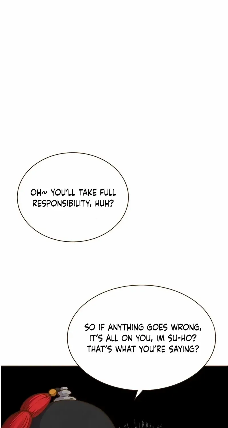 Flowers That Bloom at Night Chapter 23 page 85 - 