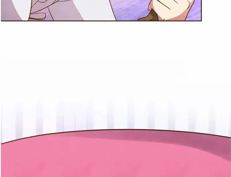 Flowers That Bloom at Night Chapter 23 page 10 - 