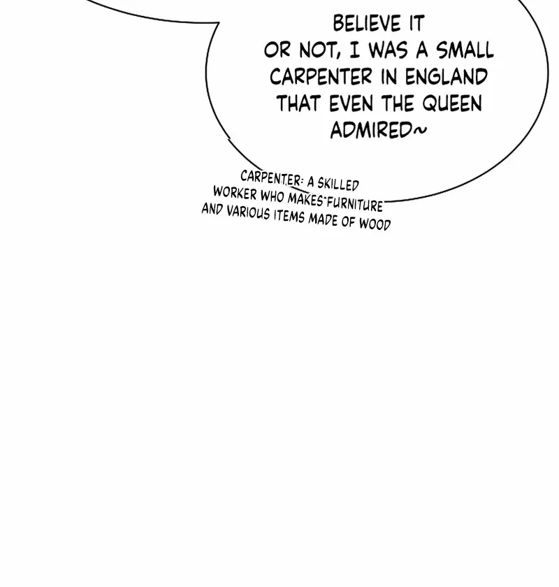 Flowers That Bloom at Night Chapter 24 page 11 - 