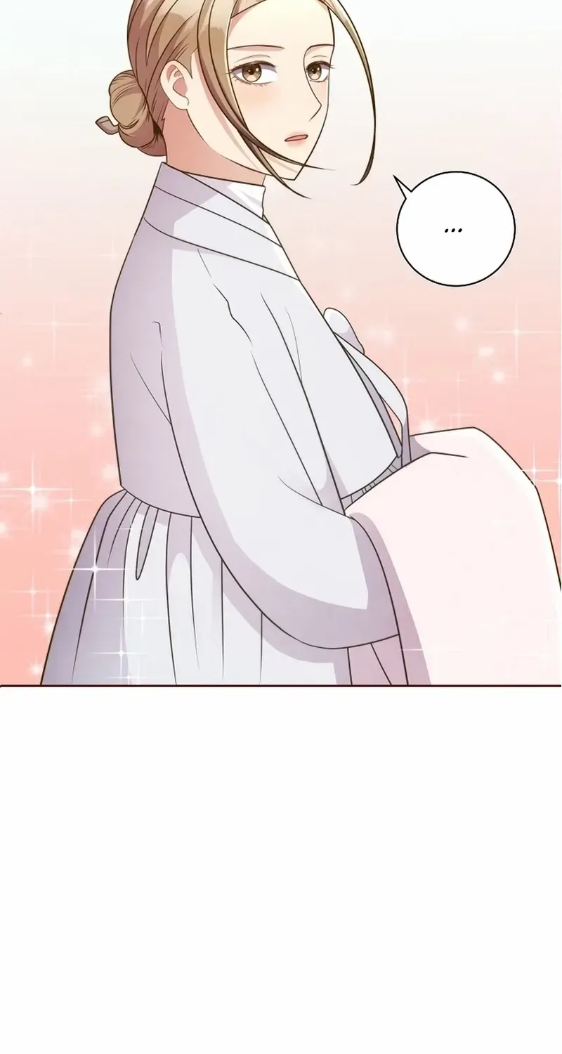 Flowers That Bloom at Night Chapter 24 page 55 - 