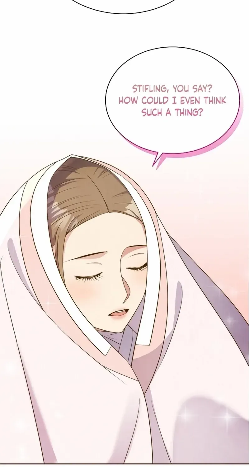 Flowers That Bloom at Night Chapter 24 page 63 - 
