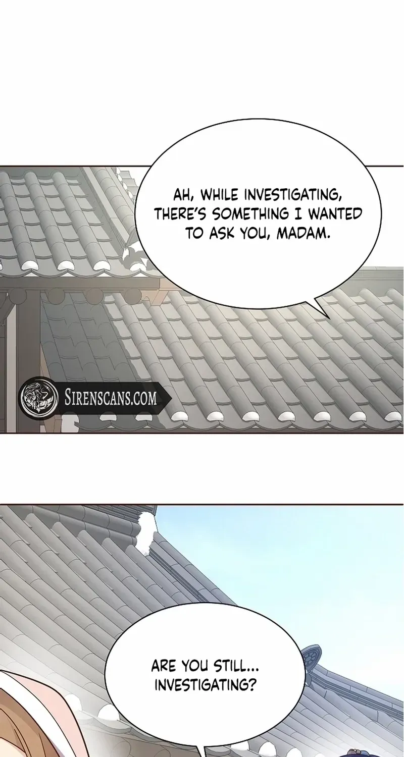 Flowers That Bloom at Night Chapter 24 page 67 - 