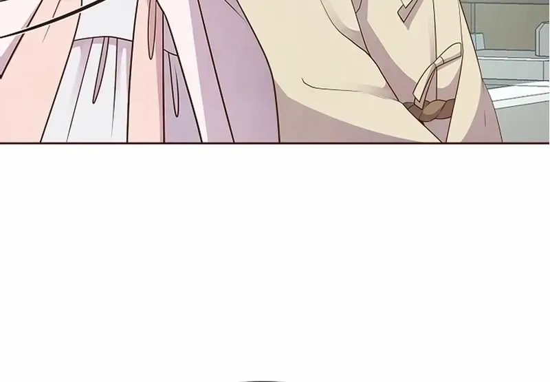 Flowers That Bloom at Night Chapter 24 page 71 - 