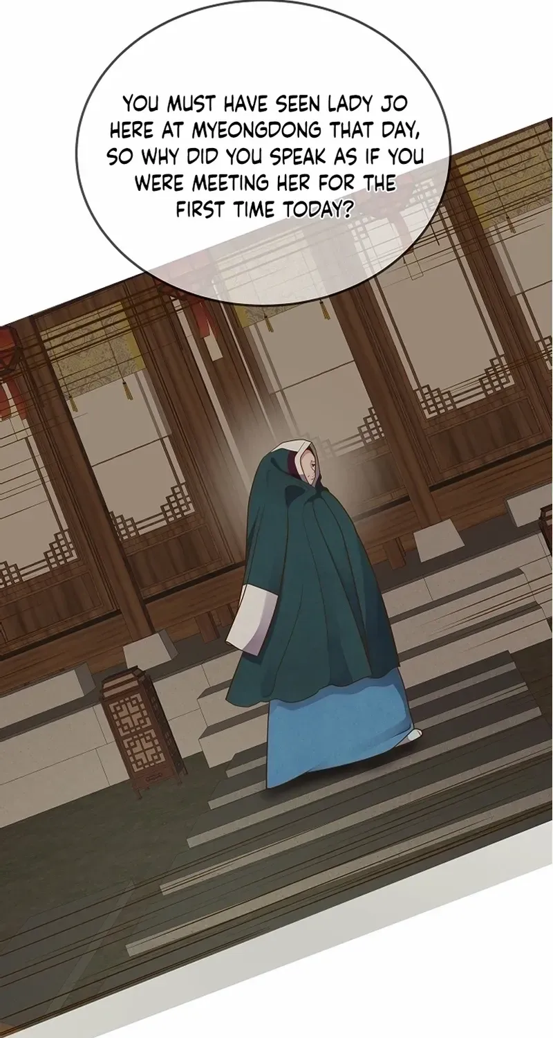 Flowers That Bloom at Night Chapter 24 page 72 - 