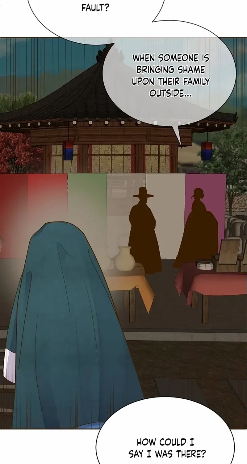 Flowers That Bloom at Night Chapter 24 page 74 - 