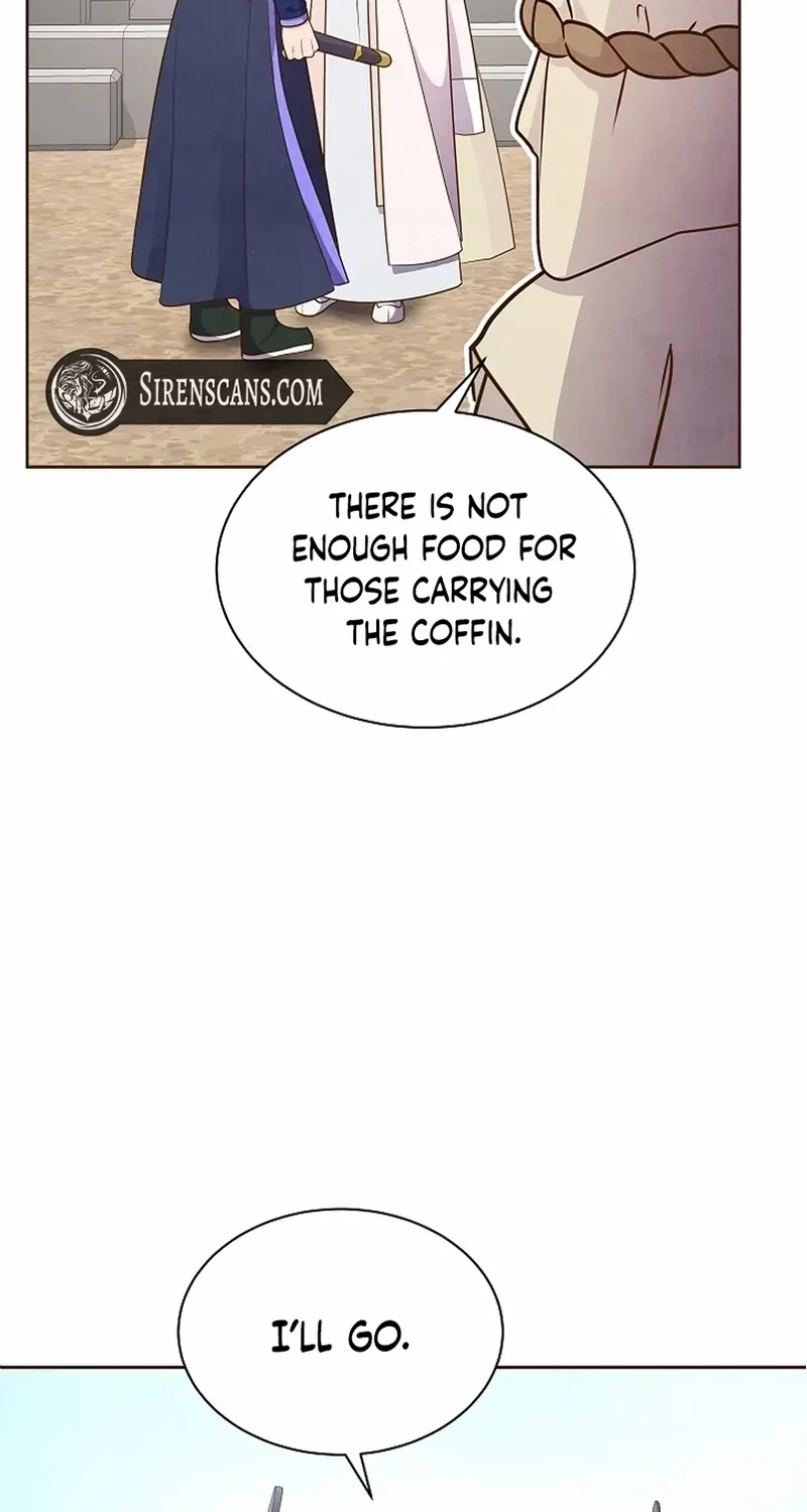 Flowers That Bloom at Night Chapter 24 page 80 - 