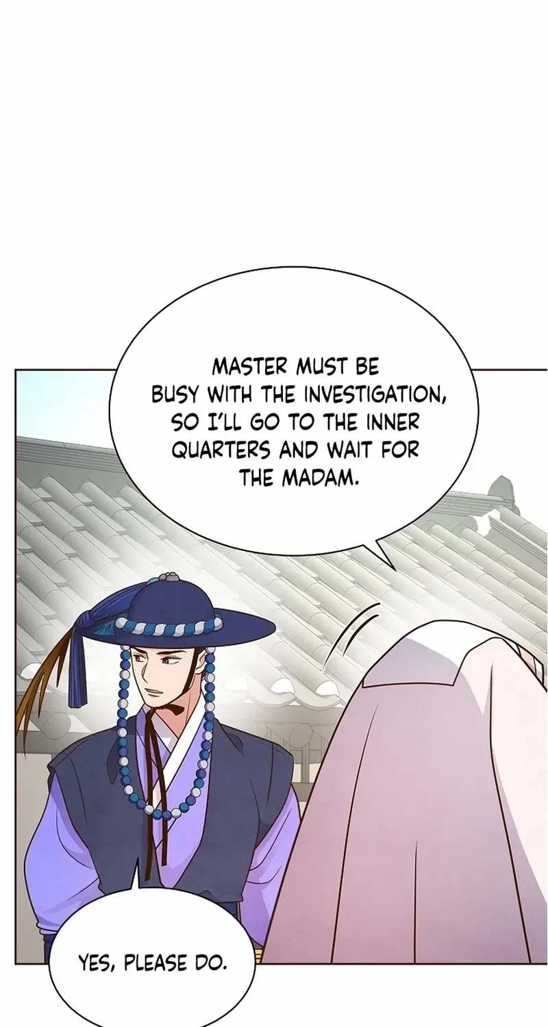 Flowers That Bloom at Night Chapter 24 page 83 - 