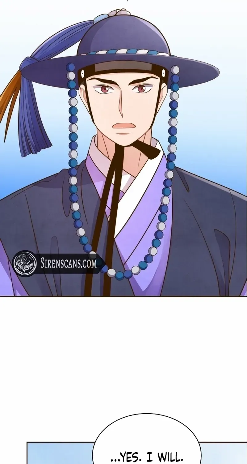 Flowers That Bloom at Night Chapter 24 page 86 - 