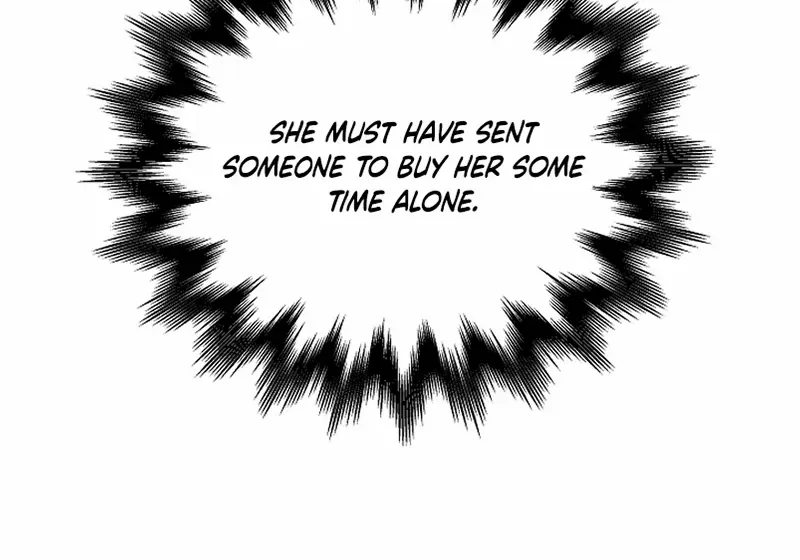Flowers That Bloom at Night Chapter 24 page 91 - 
