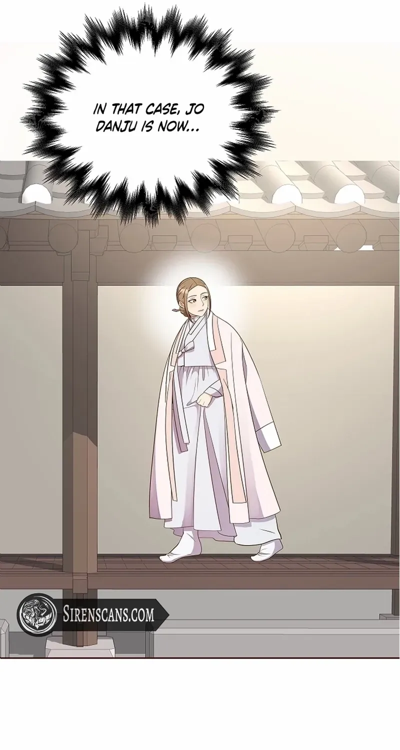 Flowers That Bloom at Night Chapter 24 page 92 - 