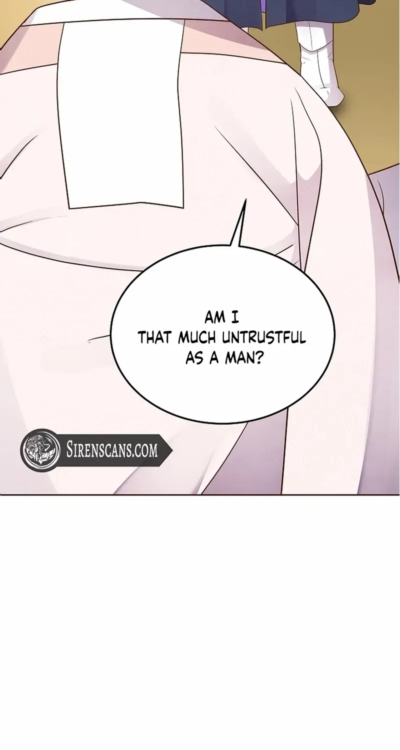 Flowers That Bloom at Night Chapter 24 page 95 - 