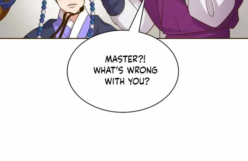 Flowers That Bloom at Night Chapter 25 page 30 - 