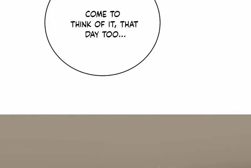 Flowers That Bloom at Night Chapter 25 page 40 - 