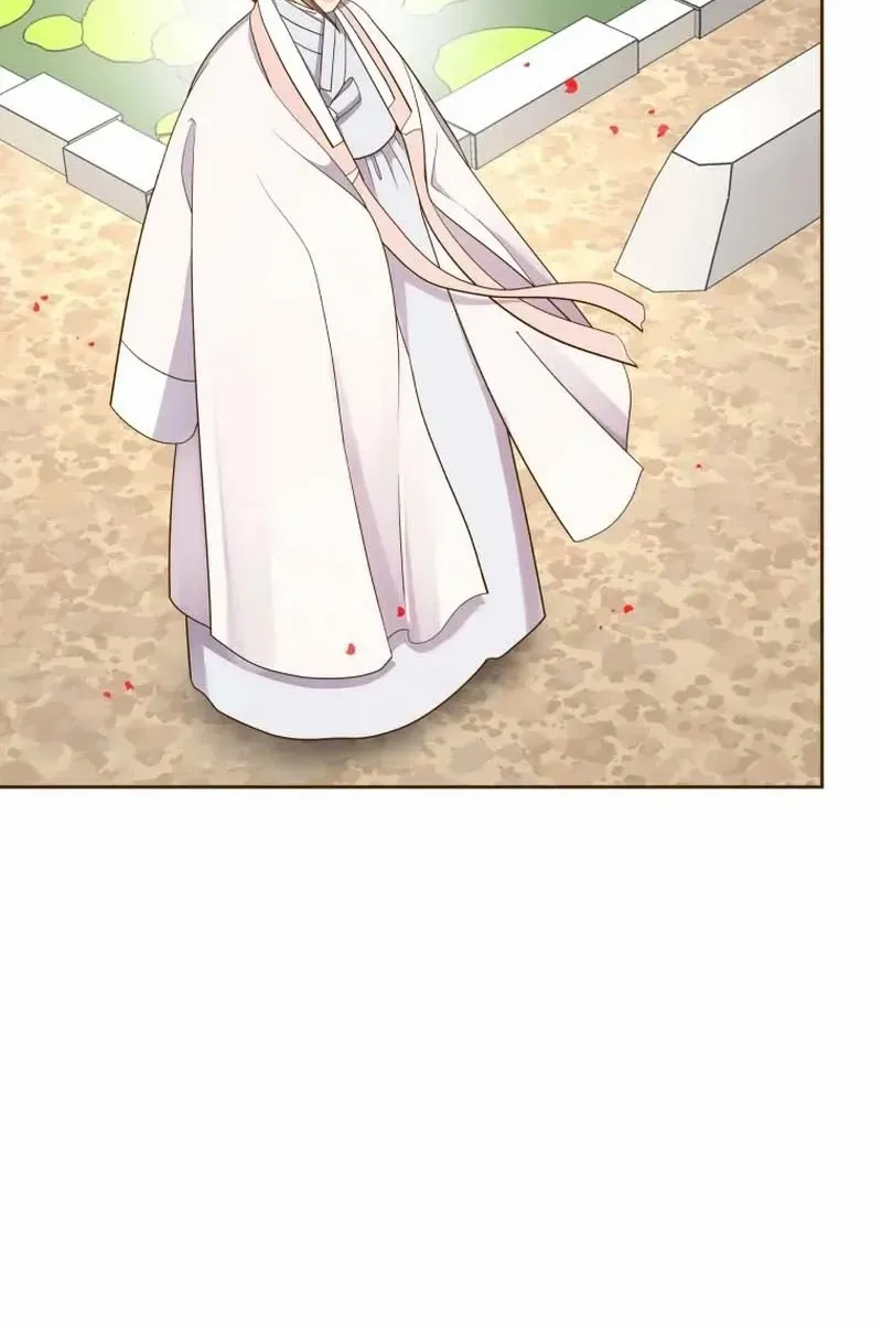 Flowers That Bloom at Night Chapter 25 page 50 - 