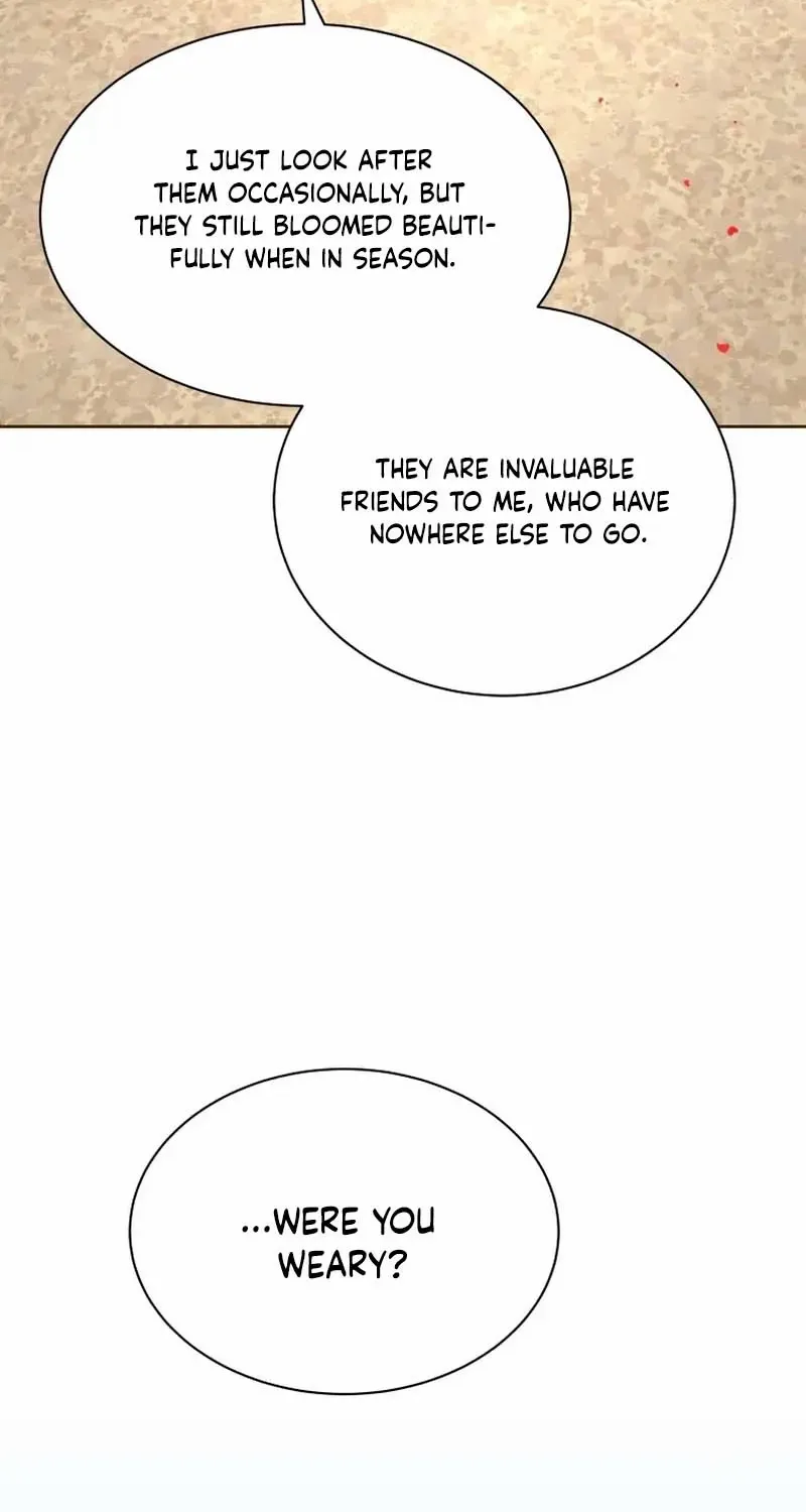 Flowers That Bloom at Night Chapter 25 page 54 - 