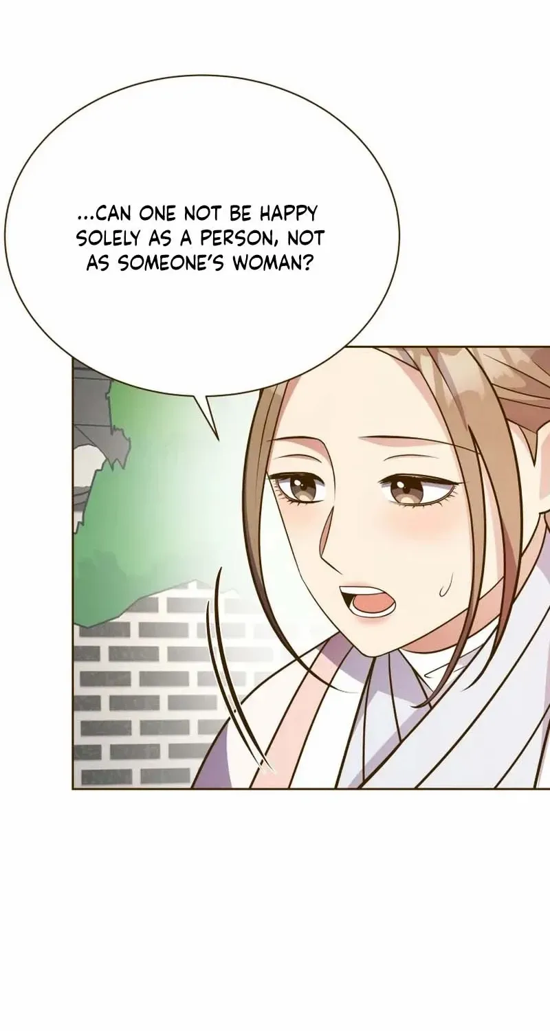 Flowers That Bloom at Night Chapter 25 page 64 - 