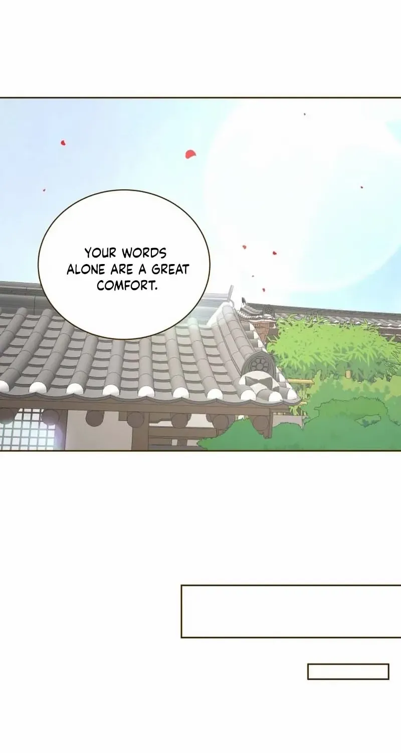Flowers That Bloom at Night Chapter 25 page 66 - 