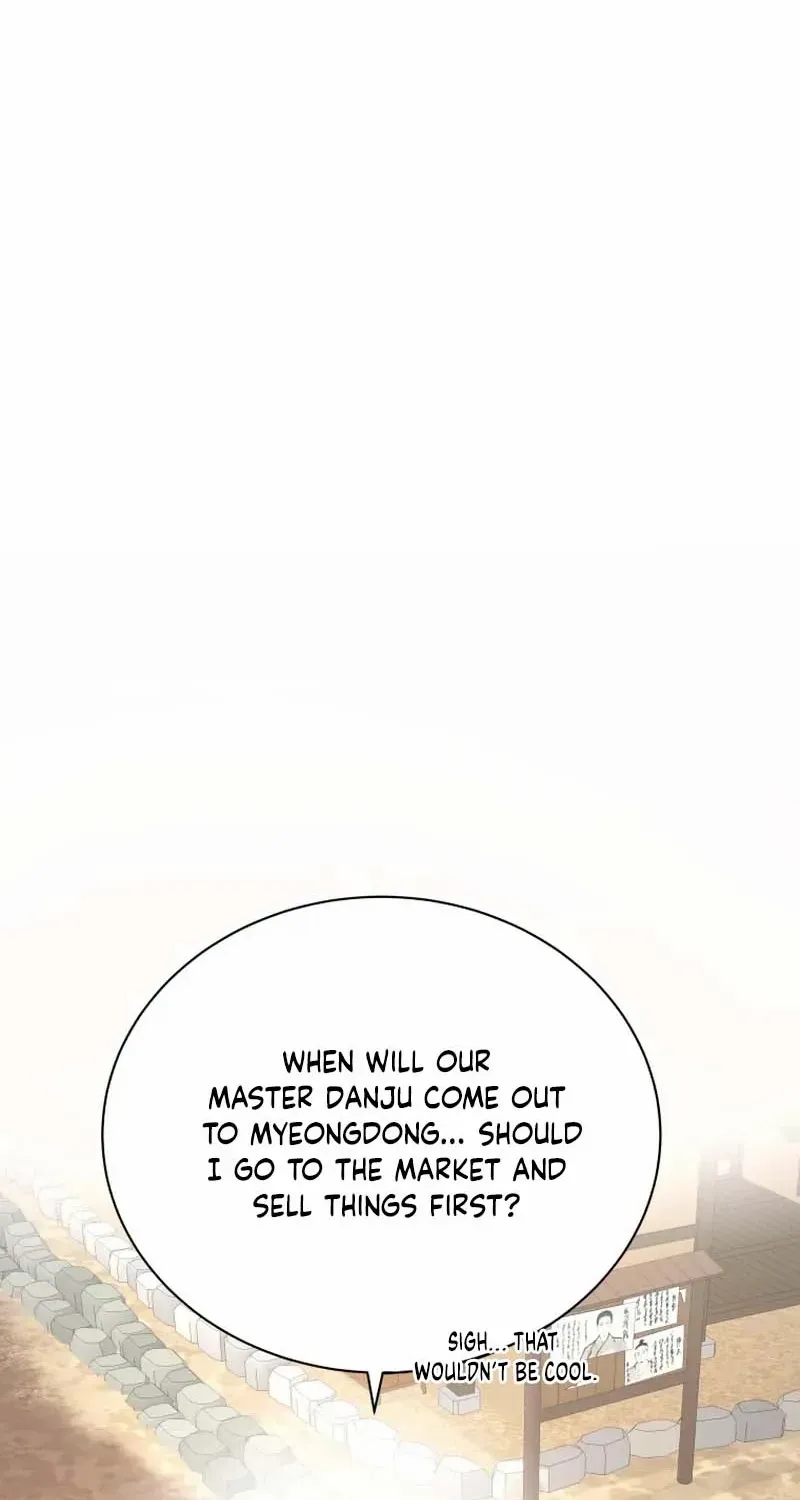 Flowers That Bloom at Night Chapter 25 page 67 - 