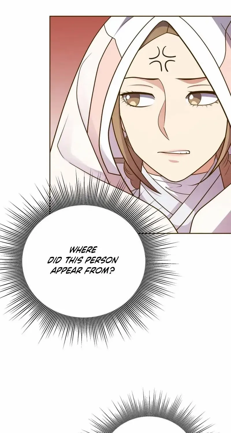 Flowers That Bloom at Night Chapter 25 page 74 - 