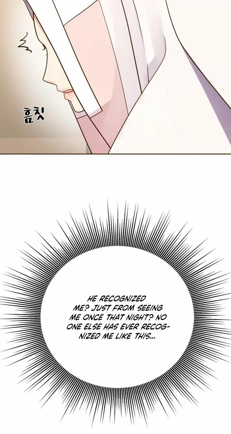 Flowers That Bloom at Night Chapter 25 page 76 - 